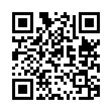 QR Code for 3B17MQGQSYVkqvLFuYQLV6Rurbtkrs6eML