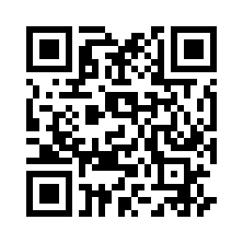 QR Code for 3B17PDUuYycsqFGpB1mencQxEkfnoMUfDo