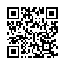 QR Code for 3B17TXMKYeygKFUEEMJKNFncpnfCNToGa4