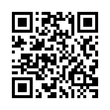 QR Code for 3B17TXoAMUXce1hDYeiSeNWFkux3Yj7TCt