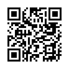 QR Code for 3B17TcTYmF9AJiexvRnqtTo2Z43U5CHRrJ
