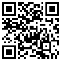 QR Code for 3B17a2PJs3JissC9973e5wUSpbZ9We4A7d