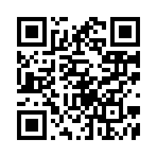 QR Code for 3B17ju6upmLrSb4KWSwk2dhsRTMgxwCX9v