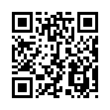 QR Code for 3B17khree9kQEjQAXTh1EhH6R7DFcpZtk2