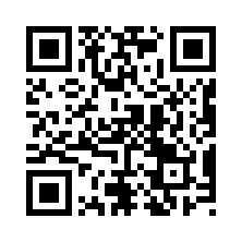 QR Code for 3B17ukcQvAvuWJCJ8NvaUmPpjMUjWwp2TA
