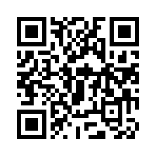QR Code for 3B17vkxkHz5S14XDvhz2qAg1RpPDQBK2hp