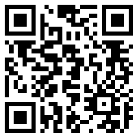 QR Code for 3B17z2dQdy4PMAryArTnRFm9EyPDSVBS5q
