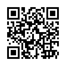 QR Code for 3B17zHsvaLG85oLy5yCGPft8jfraK4XDBS