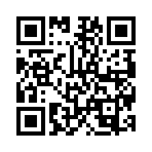 QR Code for 3B181z35eSTwnazJm7yReeP9bLV9vMoXxv