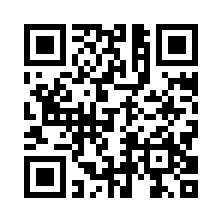 QR Code for 3B185JkUesU5cAx73aoBYos3XWpcc3AwvV