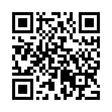 QR Code for 3B18AUGEN28myGQVJcin8GMSCi8RVa7Cs5