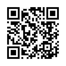QR Code for 3B18BdBGEyGToH62yLS1xWJGvaUD7hui1d
