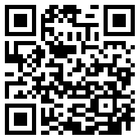 QR Code for 3B18CzrmUqgB3asfysgrdbtHoXb6d511kz