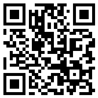 QR Code for 3B18N17RrdnRLMP7pQuMU4HQfLdqMXyBiZ