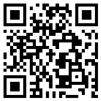 QR Code for 3B18Rko2kSprFG5eZ6P5BZuAyM3K5yrjqm