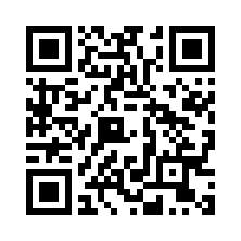 QR Code for 3B18SL86mhiP7ieZbhVaGqocjPFFaZPyCS