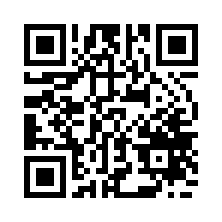 QR Code for 3B18WGXDNMad3idT5Esfjd7aoHASyuQvPn