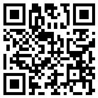 QR Code for 3B18XCFgRjQfCMkL4pFUD5nWEhne4wevNA
