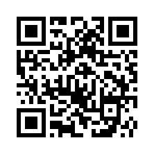 QR Code for 3B18hYtB7juMcuoKgitDUtb3nprDxjwN2z
