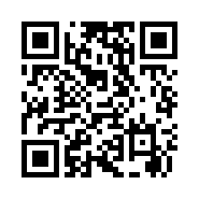 QR Code for 3B18jqURCPEC2GALZ3himnKSQ4cvDmh9vm