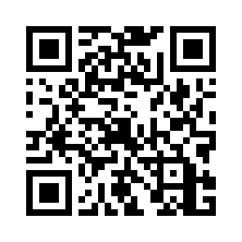 QR Code for 3B1911AndvkJMmiAD8R1hRiaifmAjdkCG5