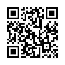 QR Code for 3B19397QQTx3Y1ESSXTNfBxwfVdufJezbm