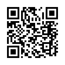 QR Code for 3B196wVBHB5U2Fa42RMNQP1VMs5eN8rarP
