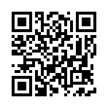 QR Code for 3B1973kvdthM689KeSs5MdLfR53YEXftBH