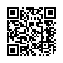 QR Code for 3B197vsDFeEquqAtKmWVkcr4JReF5V7LgJ