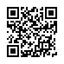 QR Code for 3B19K2mVab6U6kQddqYGCPSWDpqTv6NcUr