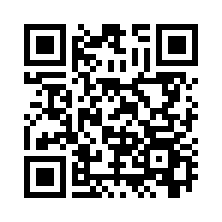 QR Code for 3B19PcgCPVGGeXb4gSXZmFaABJr8JZDWiy