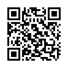 QR Code for 3B19QaSAnzh2zBTRpecCk77L5JJ4nK4V1t