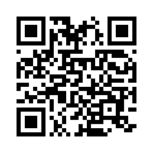 QR Code for 3B19Y8zAntZDVepML2mYPBYM5dcxBJEWyL