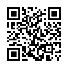 QR Code for 3B19jLskDYEHSZnLTYMshDDBpc19ud2gB3