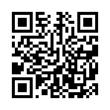QR Code for 3B1A2yq49rvkBu9wTayJsKnSCN4HSAvFG5