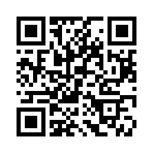 QR Code for 3B1A6dAhLE43zZHEPucTbShaHQGAF1HtHq