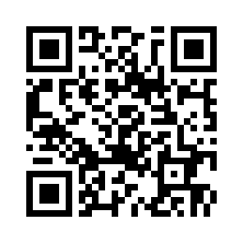 QR Code for 3B1AMmgvrUNfC5aMXhAZpmpHmCJHJ74NL5