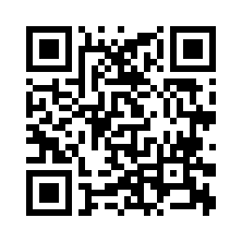 QR Code for 3B1AScPcznuqVWUtYMXYY53SJCUDLpAGEc