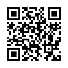 QR Code for 3B1AV41PCbZgVju7CvRCjCweVDNmt51cpZ
