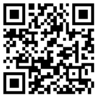 QR Code for 3B1Ab8Hwm7M1ooeCjfKAXQF9xPA9jGoha2