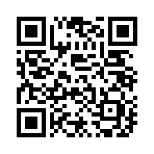 QR Code for 3B1AgqebrJpdrtpZeQArTrv6Lqh6EfBfo3