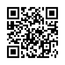 QR Code for 3B1Av6XAboDR2yjGhrcwZBAtcvh7HMTLpD