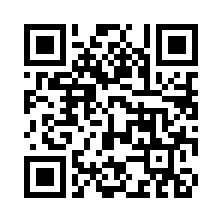 QR Code for 3B1AwoHnRdmP1DsNZfKdSvZz1GNTAD25CU