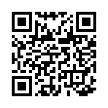 QR Code for 3B1B2GAX6ssibiUERHHyxCywnfWERAdaab