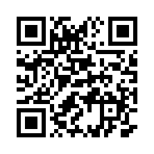 QR Code for 3B1B2Qxd2HAfCPPdge7oXz6iVWYN4EaDbf