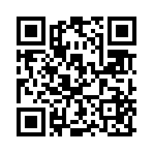 QR Code for 3B1B41SmcLF7GzCP2B5NUvNq1HGND8NPae