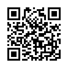 QR Code for 3B1BB3jnqj3NP2ptr8zu4UCHQEUCkR74Tw