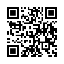 QR Code for 3B1BJ496rH8JHrcMgQC4ShVTdB1Wi5MjNK