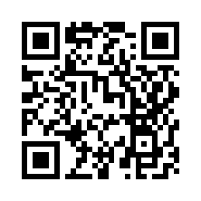 QR Code for 3B1BbYJb2MQSBAwneDqCjVcphhECaFDJMr