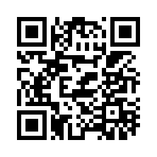 QR Code for 3B1BcTcvP6MKjb8zoQLP6RRdBKNfcAcCEk